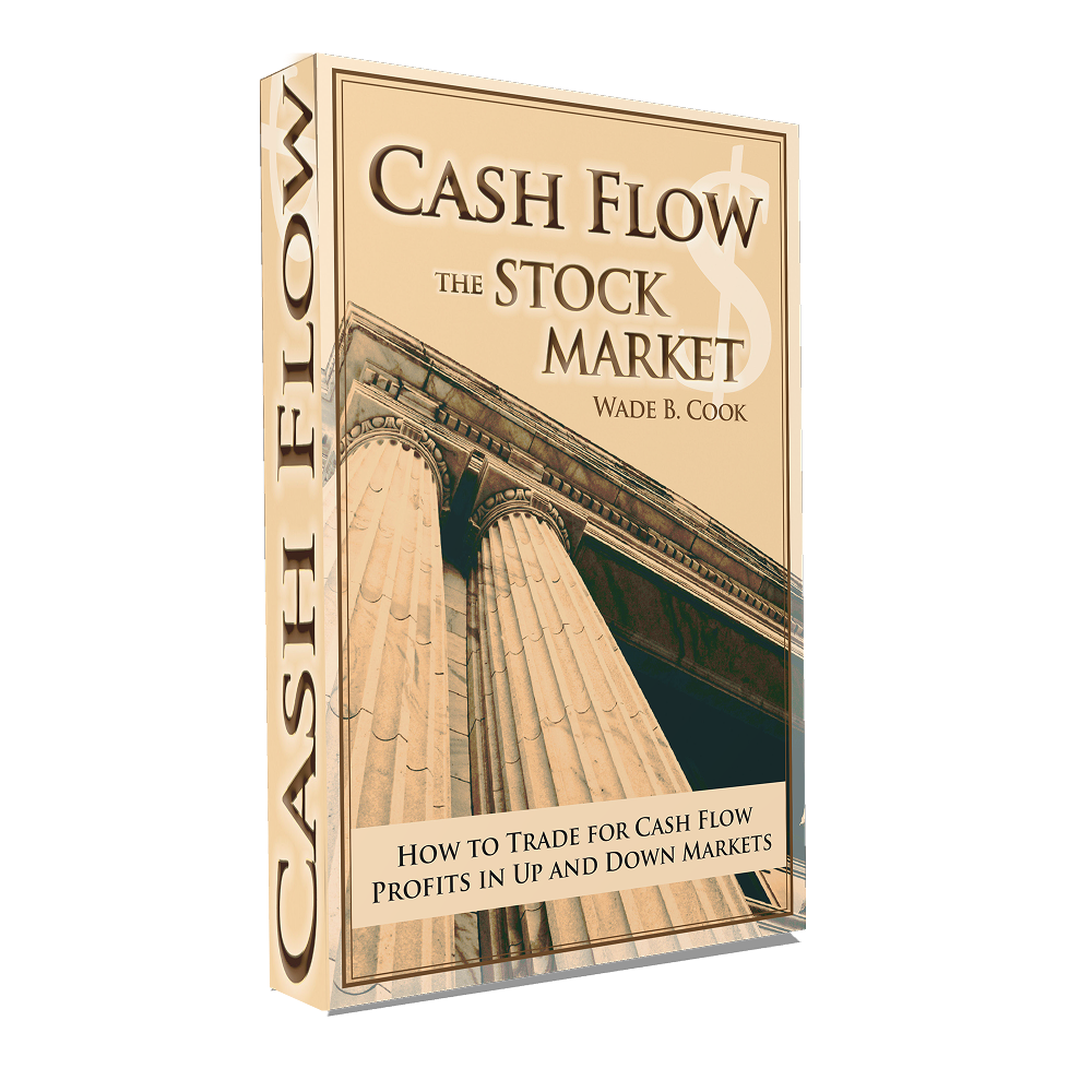 cash flow