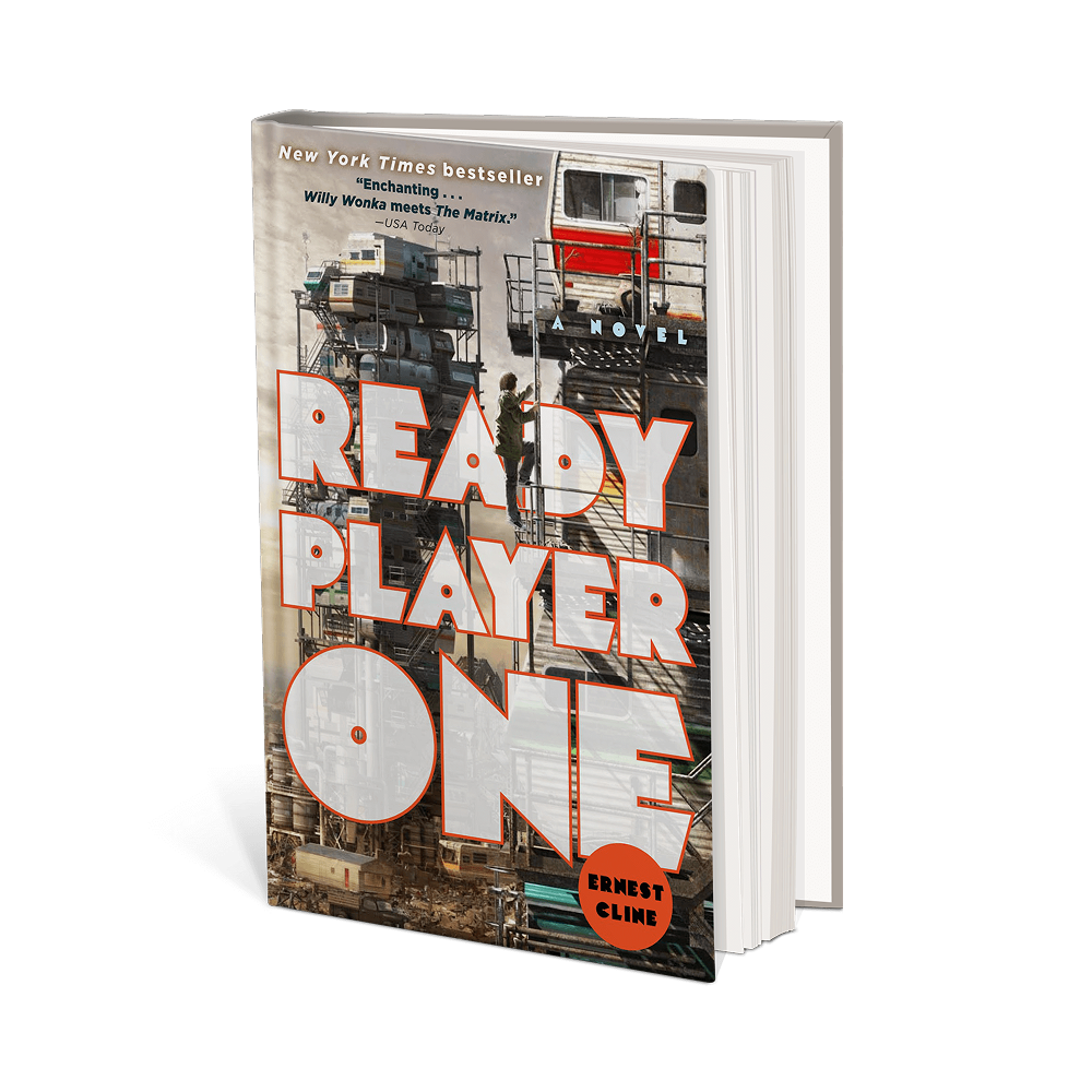 ready player