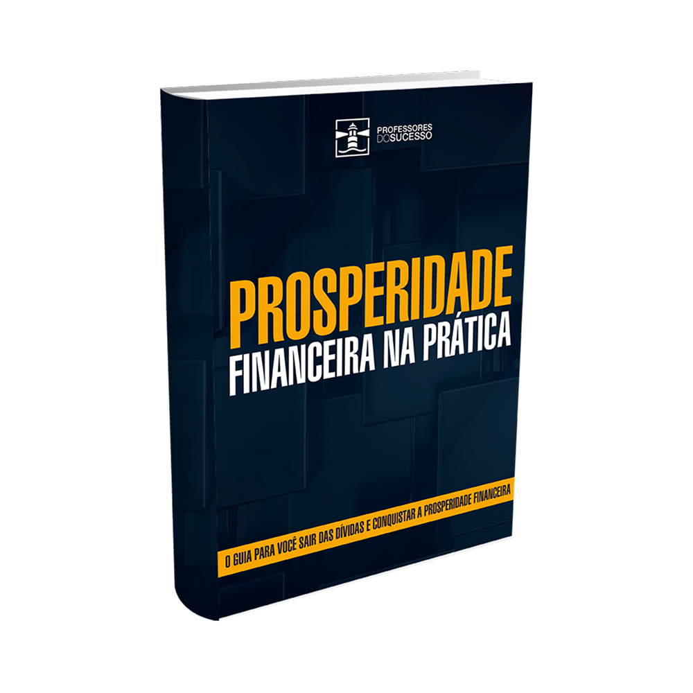 prosperidade pratica
