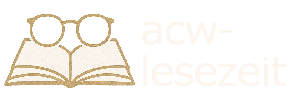 acw-lesezeit